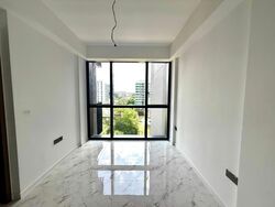 Sceneca Residence (D16), Apartment #560986891